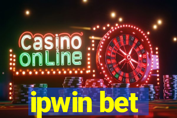 ipwin bet